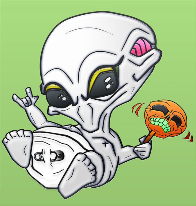 baby alien.jpg