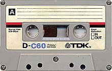 220px-Tdkc60cassette.jpg