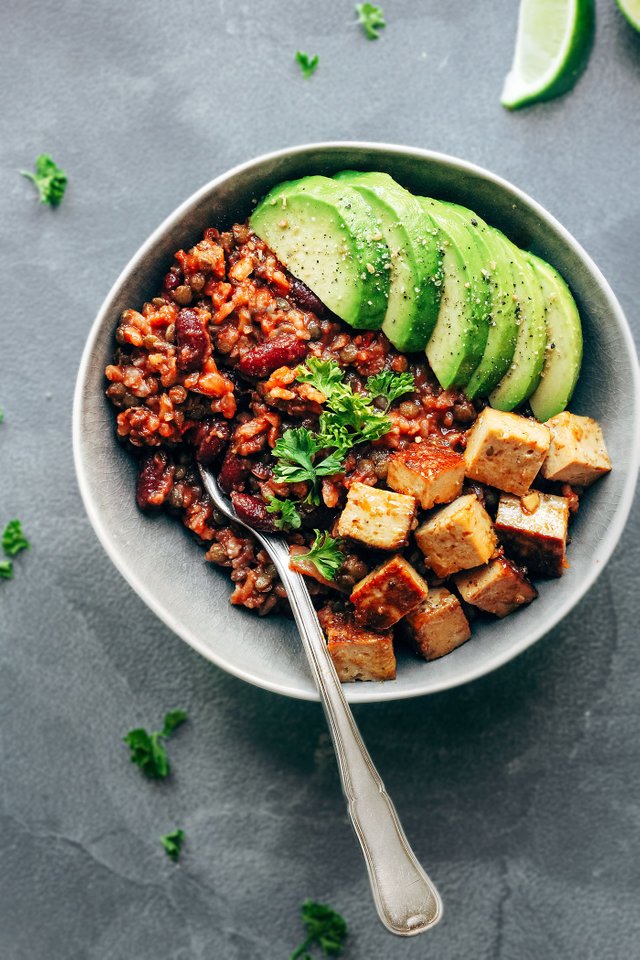 comforting-vegan-enchilada-power-bowls-with-spicy-tofu-1.jpg