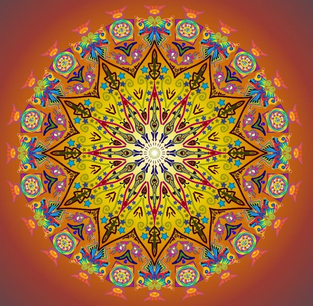 mandala art 28-01.jpg