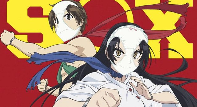 SHIMONETA-1.jpg