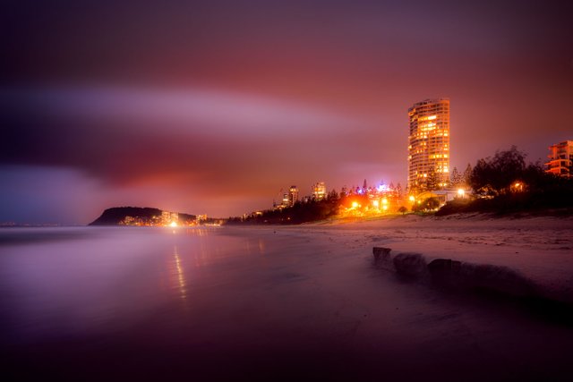 longexpburleighbeach.jpg