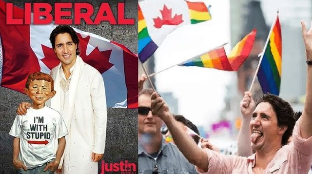 trudeau.jpg