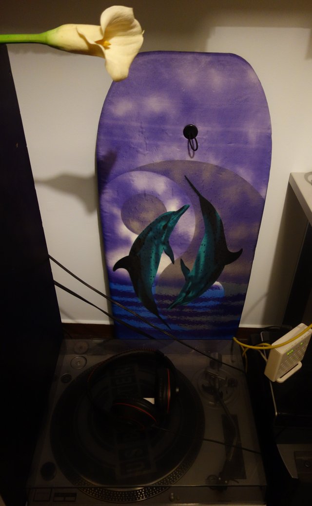 DSC01240.JPG