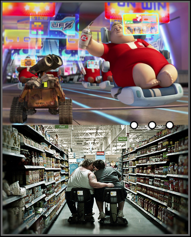 Wall-E Fatties.png