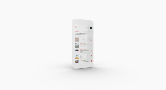 threed_mockup (4).png