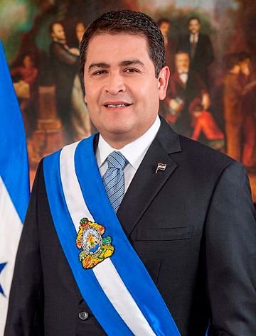 President-of-Honduras-Juan-Orlando-Hernandez.jpg