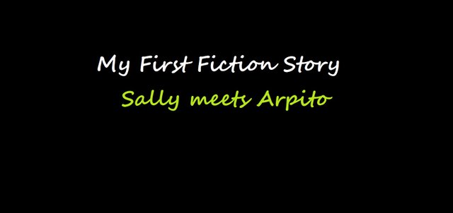 Fiction.jpg