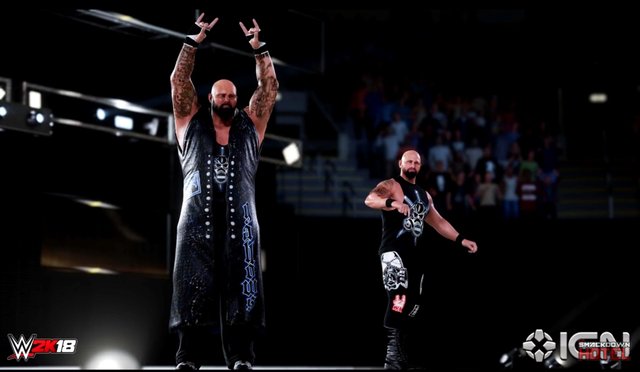 Luke Gallows.jpg