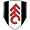 Fulham.png