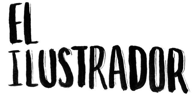 El Ilustrador (LOGO) AC.png