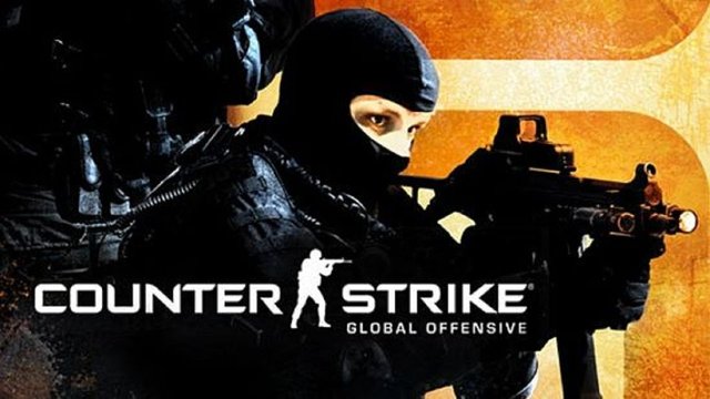 Counter-Strike-Global-Offensive.jpg