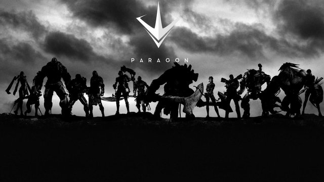 Paragon Pic.jpg