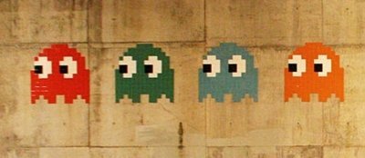 Pacman Wall.jpg