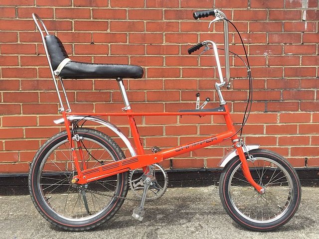 1969_Raleigh_Chopper.jpg