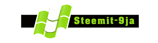 steemit9ja logo.png