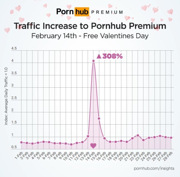 pornhub-free-31.jpg