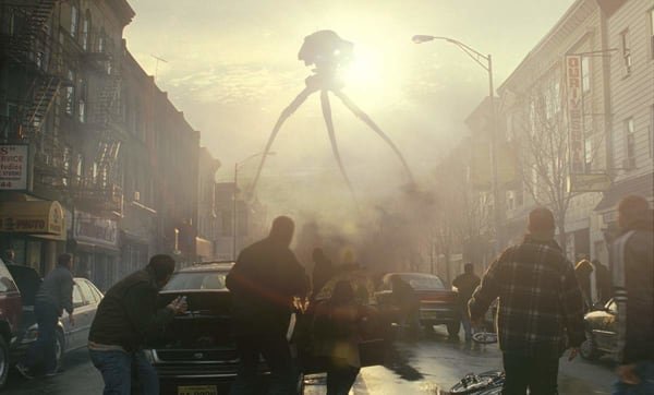 the-12-best-alien-invasion-movies.jpg