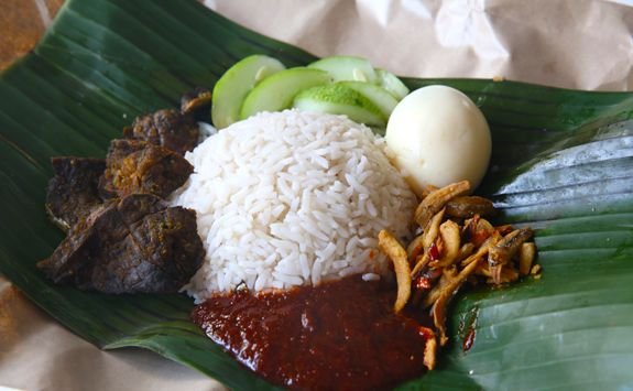 Nasi_Lemak_Wanjo_9.jpg