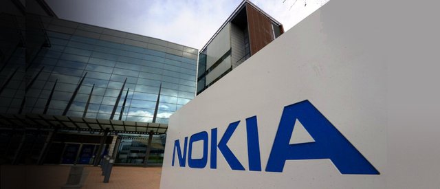 Nokia-headquarters-1024x440.jpg