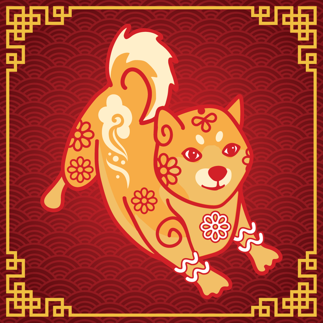 happyyearofdoge.png