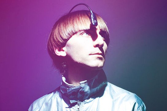 Neil_Harbisson_cyborgist.jpg