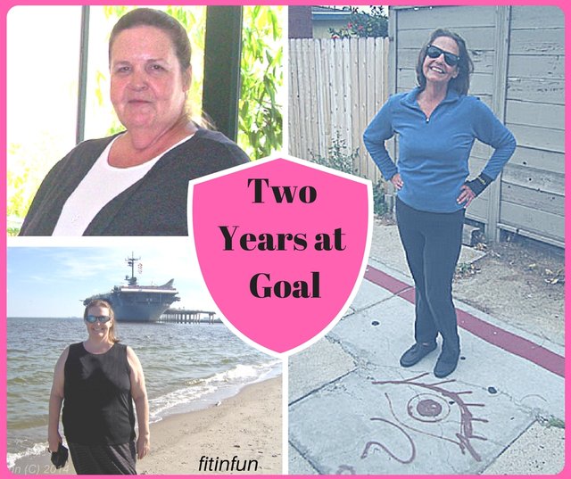 Two years at goal fitinfun.jpg