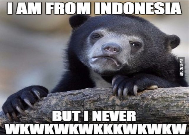 Wkwkwk-Land-Sebutan-Baru-Negara-Indonesia-3.jpg