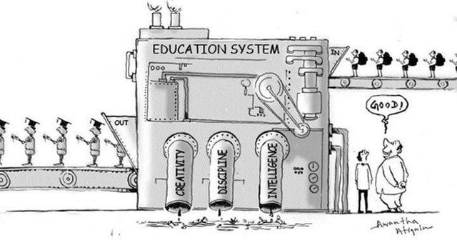 free-range-children_education-system.jpg