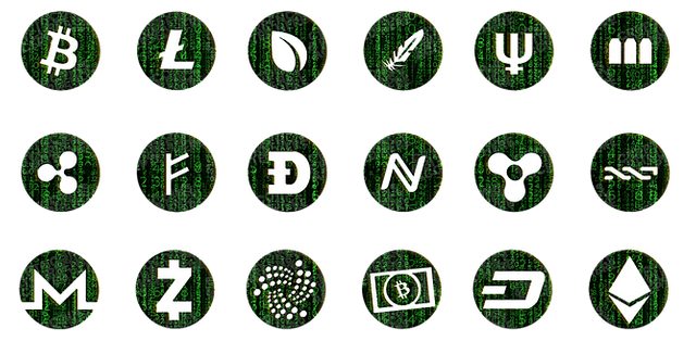 image-3046593__340.png