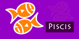 PISC.png