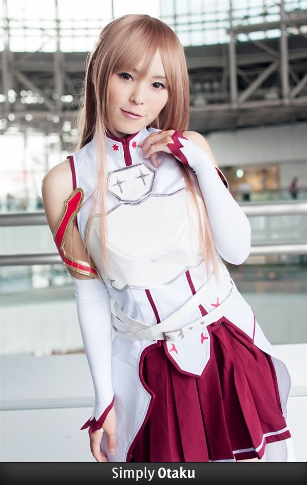 sword-art-online-cosplay-asuna-by-akitsu-honoka-22.jpg