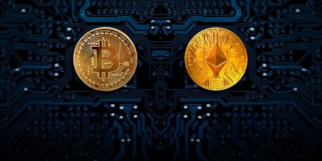 ethereum-bitcoin-670x335.jpg