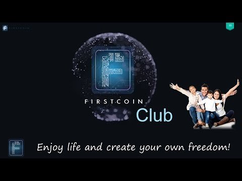 firstcoin image.jpg