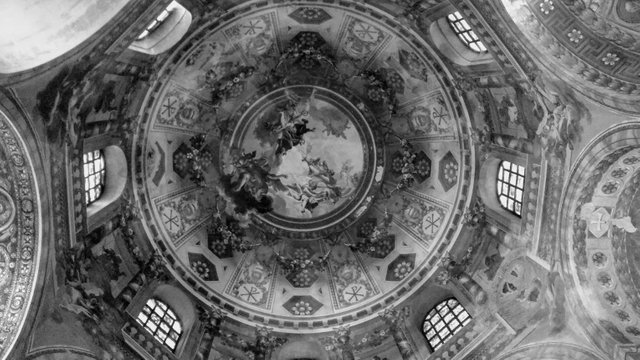 san vitale.jpg