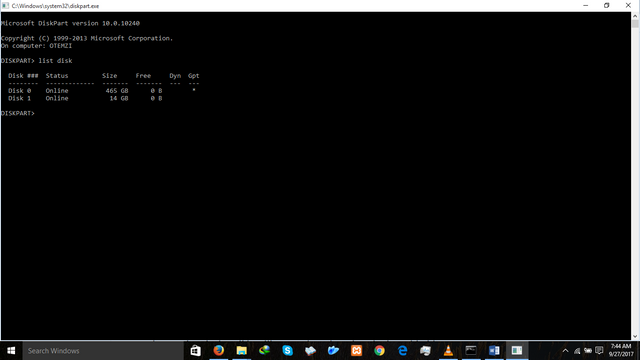 Screenshot (549).png