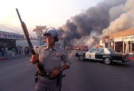 1992 LA Riots 6.jpeg