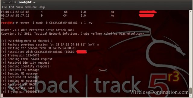 5crack-WPA2-WiFi-password-using-reaver-2.jpg