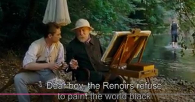 renoir 2.JPG