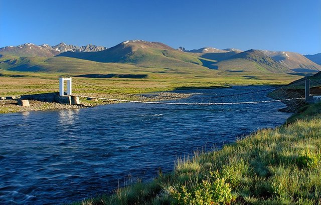 deosai.jpg