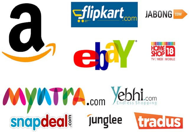 Most Visited Shopping Sites in India.png