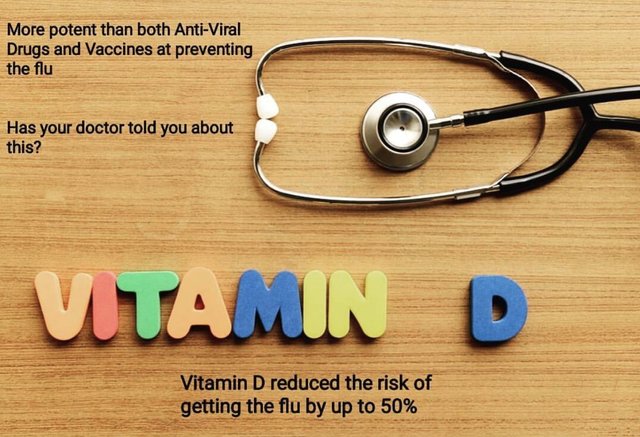 vitamine d.jpg