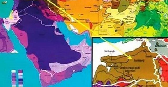 675x350_bonus-istanbulMap2.jpg