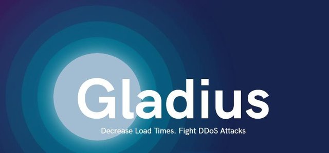Screenshot-2017-12-14 Gladius - Blockchain-driven cyber protection network.jpg