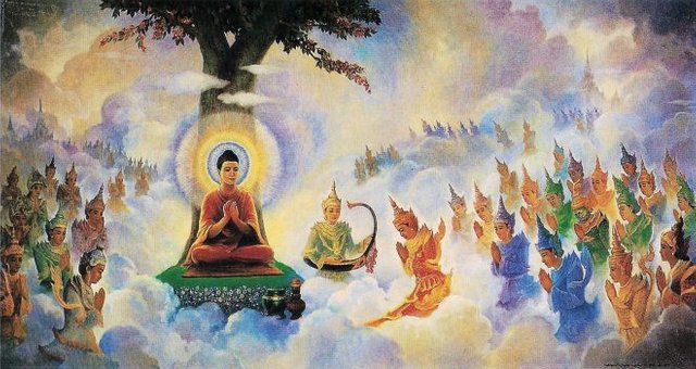 Buddha-teaching-Abhidharma-in-Trayamstrimsa-edited-660x351.jpg