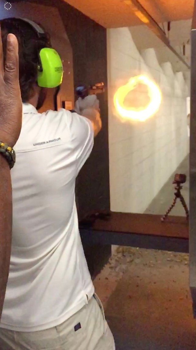 Ash Desert Eagle Muzzle Flash ring.jpg.jpg