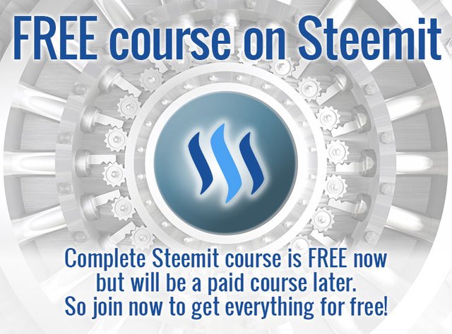 new-free-course-on-steemit.jpg