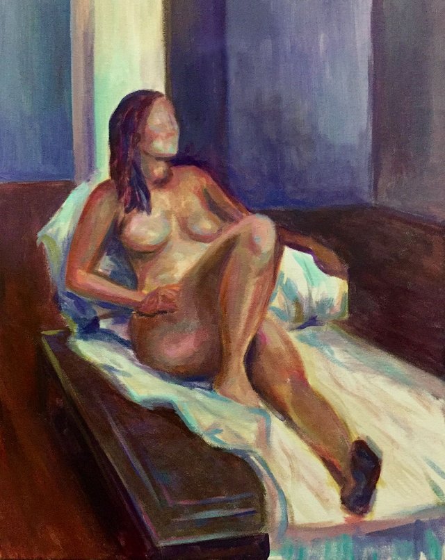 Nude_Painting_CHristie Snelson.jpg