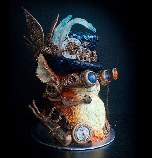 creative-illustration-cakes-threadcakes-competition-2014-4.jpg