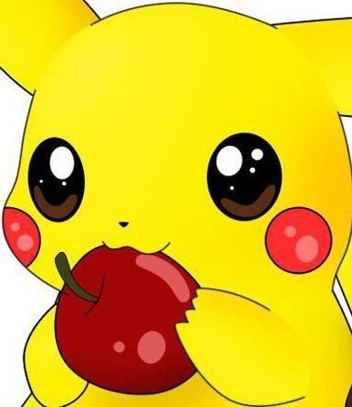 applemunchpika.jpg